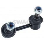 SWAG Stange/Strebe, Stabilisator